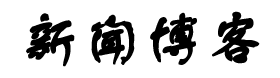 马龙县新闻网